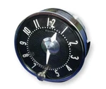 Chevy Quartz Clock 1955 1956 Chevrolet New. Fixed Price $164.95.