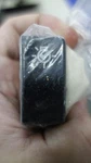 Peterbilt P27-1133-032 Lamp Check Lighting Self Test Switch. Fixed Price $31.50.