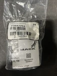 Oem Mack/volvo Remote Pto Switch P/n 23941264. Fixed Price $45.00.