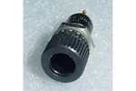 508-8738-504, 6210-01-142-0431, Aircraft Indicator Light Housing. Fixed Price $24.99.
