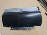 Oem 1958 Ford Dash Panel Glove Box Door Trim Custom 300 Fairlane 500 Skyliner. Fixed Price $95.17.
