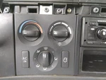 Replaces 2012 Volvo Vnm Temperature Control , Md. Fixed Price $172.99.