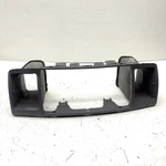 2003-2007 Toyota Corolla Dash Center Air Vent Bezel Oem. Fixed Price $18.99.
