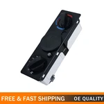For 2018-2023 Peterbilt Q21-1122 Q21-1089 Climate Control. Fixed Price $150.00.