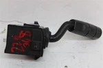 Turn Signal Switch Land Rover LR3 Range Sport 2005 06 07 08 09 1149158. Fixed Price $69.99.