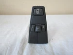 2006 Volvo Truck FH12 FH13 Mirror Window Switch Heat Panel Module Unit Oem. Fixed Price $99.99.