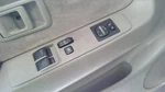 Front Door Switch Driver's Master Extended Cab Fits 01-04 Tacoma 5625058. Fixed Price $100.00.