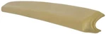 1967 Firebird Dash Pad; Gold; Vinyl Wrapped; Made The Usa. Fixed Price $334.99.
