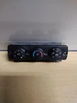 Replaces A22-60645-501 2017 Freightliner Cascadia 125 Temperature Control , Mn. Fixed Price $104.00.