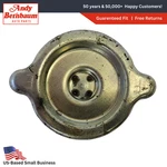 1969-1974 Plymouth Chrysler Imperial Oil Filler Cap For Valve Cover 2946051 Nos. Fixed Price $89.50.
