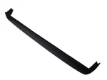 Pg Classic 3888-B Mopar 1969-76 A-BODY,1967 & Barracuda Dash Pad (black). Fixed Price $492.95.