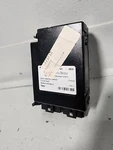 Replaces A0004464251 Freightliner Cascadia 126 2018 Radar Anti-collision System. Fixed Price $225.00.