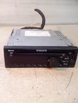 Volvo Delphi 24145135 Bluetooth Radio. Fixed Price $249.99.