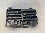 2017-2018 Ram 2500-3500 Integrated Power Module, 6.7L, Id P68322377AB *damage*. Fixed Price $200.00.