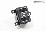 2015-2023 Dodge Challenger Dash Left Side Dimmer Light Switch Control Oem. Fixed Price $22.32.