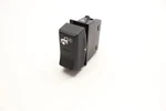2018-2024 Volvo Vnl 760 860 Dash Back Cab Light Control Switch 22392513. Fixed Price $48.72.