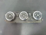 Replaces 2018 Peterbilt 579 Temperature Control , Mt. Fixed Price $420.47.