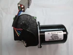 Wiper Motor Kenworth Peterbilt Part# E005554, E005-554, 577.59954. Fixed Price $199.99.