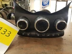 Temperature Control With Heated Seats Fits 14-17 Mini Cooper 126887. Fixed Price $97.00.