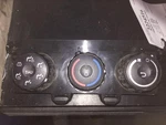 Replaces 2020 Freightliner Cascadia 126 Temperature Control , Ga. Fixed Price $104.00.