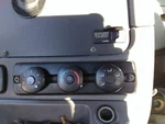 Replaces 2014 Freightliner Cascadia 113 Temperature Control , Md. Fixed Price $109.75.