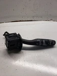 Column Switch Mounted Turn Signal Fits 2017-2019 Cruze Oem. Fixed Price $30.60.