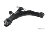 Front Lower Control Arm Left For Hyundai Elantra 2000-2006 ZWD/HY/044AB. Fixed Price $47.40.