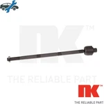 Inner Tie Rod 5034020 For Land Rover Discovery/iv/iii/van 276DT 2.7L306PS 3.0L. Fixed Price $36.30.