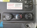 Replaces 2016 Freightliner Cascadia 125 Temperature Control , Md. Fixed Price $109.75.