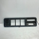 73 - 79 Ford F150 F250 Pickup Truck Gauge Instrument Cluster Dash Bezel Used Oem. Fixed Price $74.99.