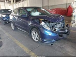 Column Switch Oem 16-18 Honda Hr-v 1YR Wrnty. Fixed Price $75.00.