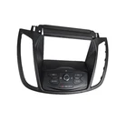 2013 2014 2015 2016 Ford Escape Dash Radio Control Panel CJ54 18835 Ccw. Fixed Price $40.00.