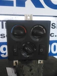 Replaces 2007 Volvo Vnl Temperature Control , Ms. Fixed Price $155.90.