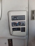Replaces 2009 International Prostar 125 Temperature Control , Ga. Fixed Price $189.96.