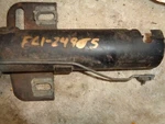 Steering Column Jacket, Original. 77-78 Corvette. Fixed Price $195.00.
