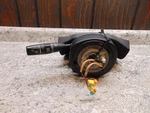 2014 2015 Jeep Grand Cherokee Dodge Durango Clockspring Turn Signal Wiper Switch. Fixed Price $308.00.