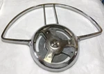 1948 1954 Packard Horn Ring. Fixed Price $125.00.