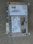Freightliner ECU-CTP2- A66-19900-006. Fixed Price $800.00.