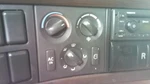 Replaces 2015 Volvo Vnl Temperature Control , Oh. Fixed Price $173.22.