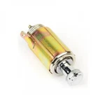 1967 - 1969 1979 1986 Mustang & Cougar Cigarette Lighter Assembly Best New. Fixed Price $20.95.