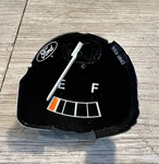 1969 1970 Mercury Cougar Xr Factory Fuel Level Gauge. Fixed Price $42.99.