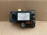 2015 Freightliner Cascadia Fuse Panel Littleton Can Read Part#. G34.1. Fixed Price $114.99.