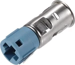 Power Outlet Base Cigarette Lighter Socket, For Grand Caravan 1998-2018, Metal,. Fixed Price $19.99.