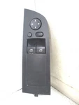 2007-2013 Bmw 335 Coupe Driver Master Window Mirror Switch Oemlkq. Fixed Price $114.48.