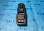 Q27-6081-2203 / Q27-1048-2200 Paccar Dcm CONTROL-2.1M Drivers Door Oem New. Fixed Price $621.49.
