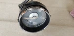 Vdo Type Fastback Square Notchback Speedometer W0.80 311957023A. Fixed Price $77.77.