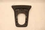 2017-2020 Lincoln Continental Dashboard Speaker & Air Vent Bezel Trim Oem. Fixed Price $27.20.