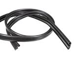 Precision Parts Dwb 1110 Chevy Gmc Suburban 1947-1955 Door Weatherstrip Seal. Fixed Price $31.95.