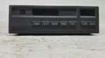 1998 Bmw 318I Information Display Screen Dash Trip Butttons. Fixed Price $42.75.