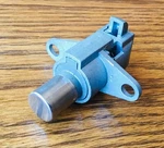 1967 1969 Ford Mercury Glove Box Latch Vtg Nos Interior Dash Non Locking. Fixed Price $25.00.